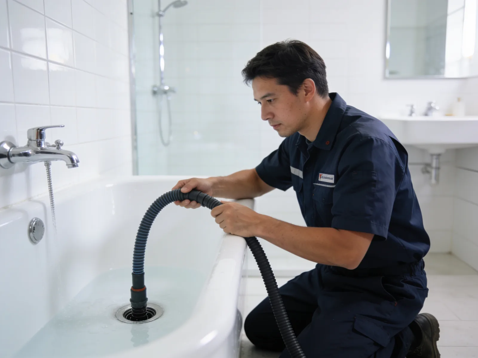 Emergency Plumber Forestville, MD FAQs